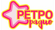 Радио Ретро