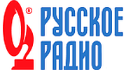 Русское радио (Беларусь)