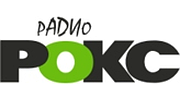 Радио Рокс