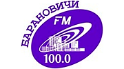 Барановичи FM
