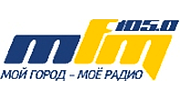 MFM 105.0