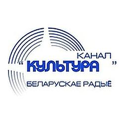 Канал Культура logo