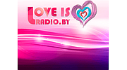Love Is Radio