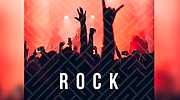 Aplus.FM ROCK