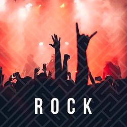 Aplus.FM ROCK