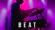 Aplus.FM BEAT