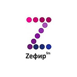 Zefir FM