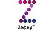 Zefir FM