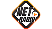 NETradioWOT logo