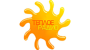 Теплое радио