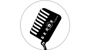 Beloe Radio