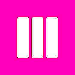 MEGA Pulse logo