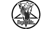 MetalHeads.by