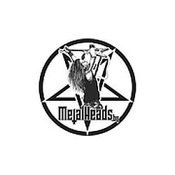 MetalHeads.by
