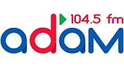 Радио Адам