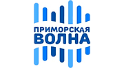 Радио Приморская волна logo