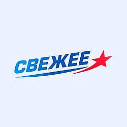 Свежее Европа Плюс logo