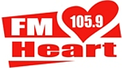 Heart FM