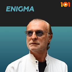Enigma - 101.ru logo
