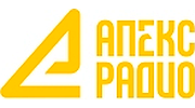 Апекс Радио