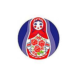 Русское Любимое