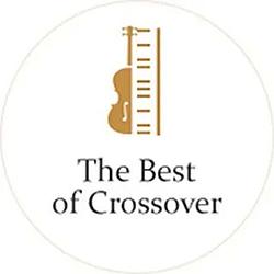 The Best Of Crossover Monte Carlo logo