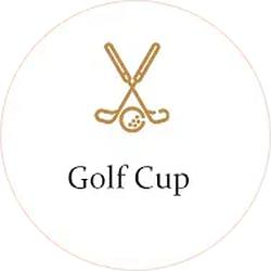Golf Cup Monte Carlo logo