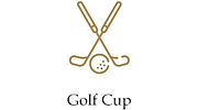 Golf Cup - Радио Монте-Карло logo