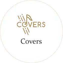 Covers Monte Carlo logo