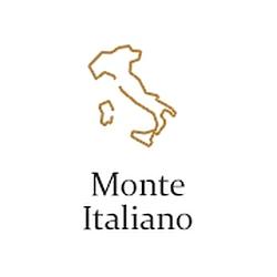 Monte Italiano Monte Carlo logo