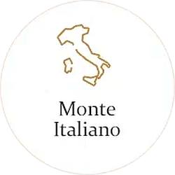 Monte Italiano Monte Carlo logo