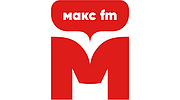 Макс FM