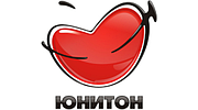 Радио Юнитон