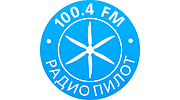 Пилот FM