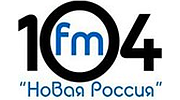 Радио Новая Россия