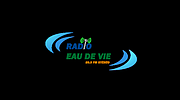 Radio Eau De Vie 89.9 MHz