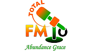 TOTAL FM