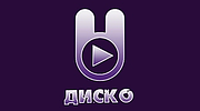 Зайцев FM Disco logo