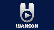 Зайцев FM Шансон logo