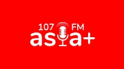 Radio Asia-Plus