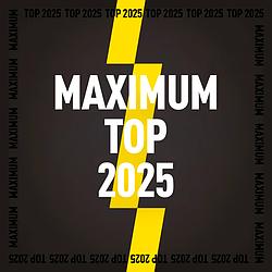 TOP 2024 Maximum