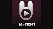 K-Pop - Зайцев.FM logo