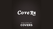 Covers - Радио Maximum logo