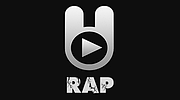 Rap - Зайцев.FM logo