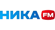 Ника FM