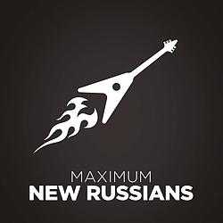 New Russians Maximum