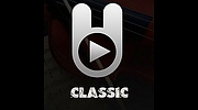 Classic - Зайцев.FM Radio logo