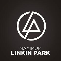 Linkin Park Maximum