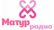 Матур Радио