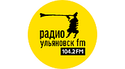 Ульяновск FM